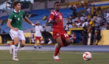 /deportes/panama-vence-a-bolivia-y-suma-seis-puntos/17691.html